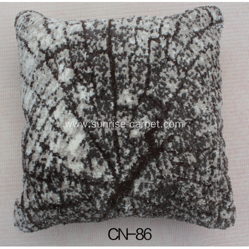 polyester novel design Cushion